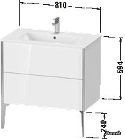 991277641_web2_tech_draw_2.gif thumb image