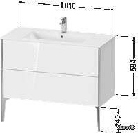 991277643_web2_tech_draw_2.gif thumb image