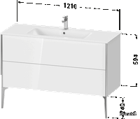 991277644_web2_tech_draw_2.gif thumb image