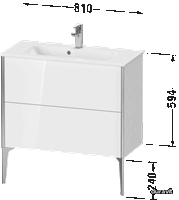 991277650_web2_tech_draw_2.gif thumb image