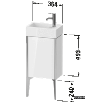 991277664_web2_tech_draw_2.gif thumb image