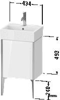 991277666_web2_tech_draw_2.gif thumb image