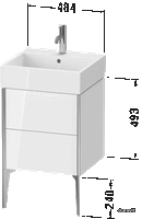 991277668_web2_tech_draw_2.gif thumb image