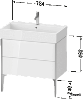991277672_web2_tech_draw_2.gif thumb image