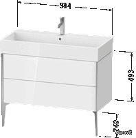 991277673_web2_tech_draw_2.gif thumb image