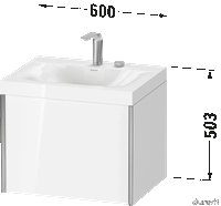 991277675_web2_tech_draw_2.gif thumb image