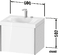 991277676_web2_tech_draw_2.gif thumb image