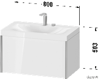 991277677_web2_tech_draw_2.gif thumb image