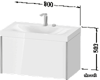991277678_web2_tech_draw_2.gif thumb image