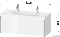 991277684_web2_tech_draw_2.gif thumb image