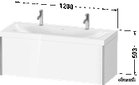 991277685_web2_tech_draw_2.gif thumb image