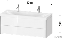 991277695_web2_tech_draw_2.gif thumb image