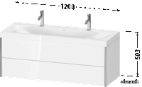 991277696_web2_tech_draw_2.gif thumb image
