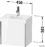 991277697_web2_tech_draw_2.gif thumb image