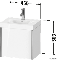 991277699_web2_tech_draw_2.gif thumb image