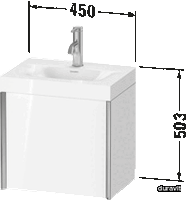 991277700_web2_tech_draw_2.gif thumb image