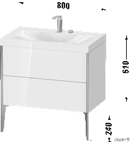 991277703_web2_tech_draw_2.gif thumb image