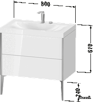 991277704_web2_tech_draw_2.gif thumb image