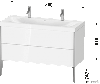 991277710_web2_tech_draw_2.gif thumb image