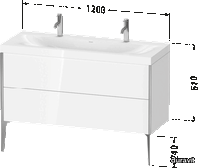 991277711_web2_tech_draw_2.gif thumb image