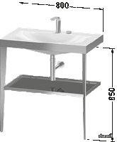 991277715_web2_tech_draw_2.gif thumb image