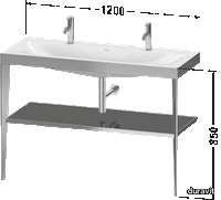 991277722_web2_tech_draw_2.gif thumb image