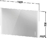 991277790_web2_tech_draw_2.gif thumb image