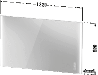 991277791_web2_tech_draw_2.gif thumb image