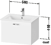 991277175_web2_tech_draw_2.gif thumb image