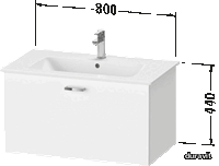 991277176_web2_tech_draw_2.gif thumb image
