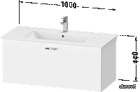 991277178_web2_tech_draw_2.gif thumb image