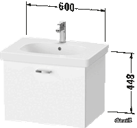 991277187_web2_tech_draw_2.gif thumb image