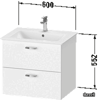 991277196_web2_tech_draw_2.gif thumb image