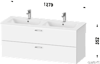 991277201_web2_tech_draw_2.gif thumb image