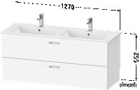 991277202_web2_tech_draw_2.gif thumb image