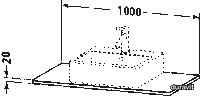 991277323_web2_tech_draw_2.gif thumb image