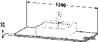 991277324_web2_tech_draw_2.gif thumb image