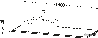 991277325_web2_tech_draw_2.gif thumb image