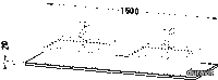 991277333_web2_tech_draw_2.gif thumb image