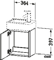 991277369_web2_tech_draw_2.gif thumb image