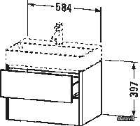 991277379_web2_tech_draw_2.gif thumb image