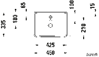 991292431_web2_tech_draw_2.gif thumb image
