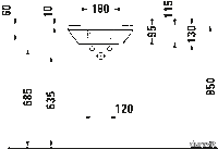 991292432_web2_tech_draw_2.gif thumb image