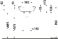 991292433_web2_tech_draw_2.gif thumb image