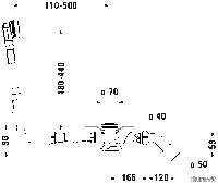 991394630_web2_tech_draw_2.gif thumb image