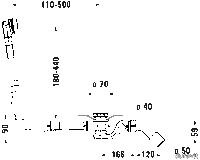 991394632_web2_tech_draw_2.gif thumb image