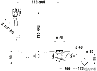 991394644_web2_tech_draw_2.gif thumb image