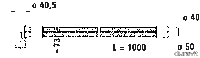 991394645_web2_tech_draw_2.gif thumb image