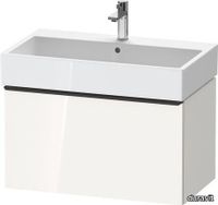 991396775_web2_prod_normal_2.jpg thumb image