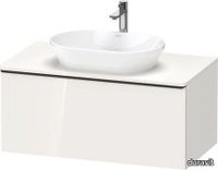 991397757_web2_prod_normal_2.jpg thumb image